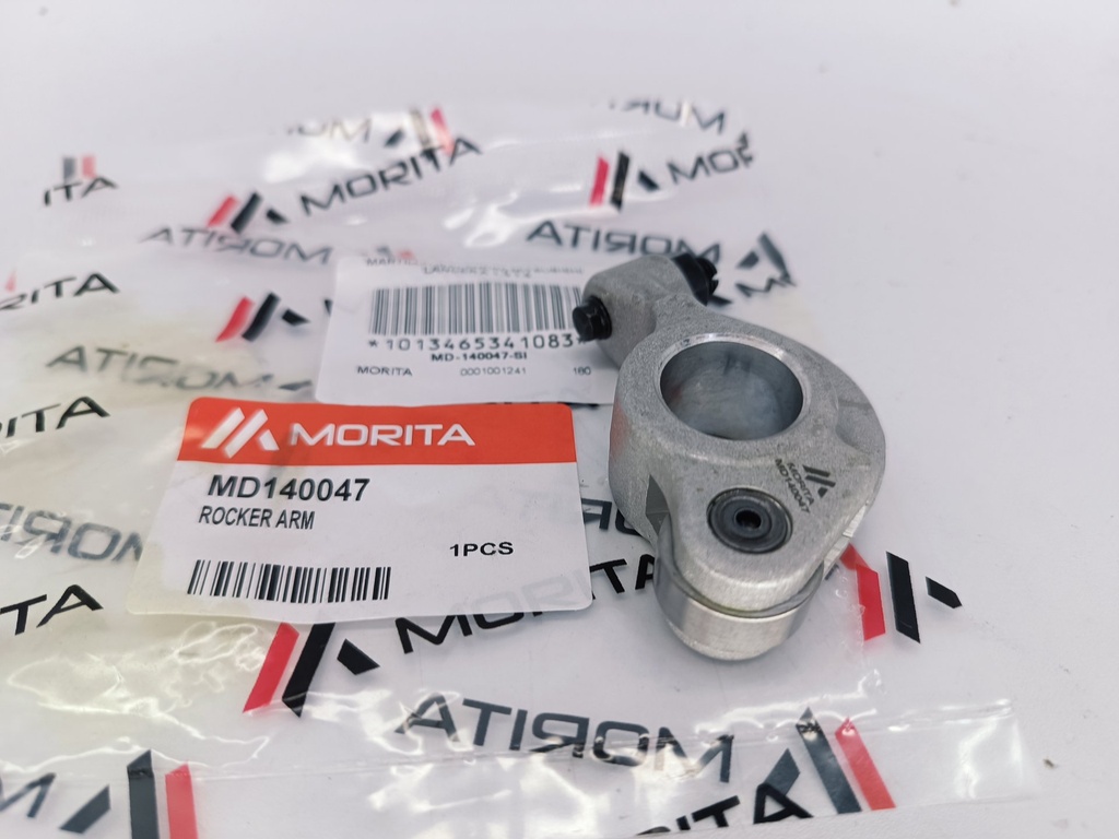 MARTILLO (BALANCIN) MITSUBISHI LANCER A 1.3 1.5