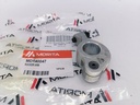MARTILLO (BALANCIN) MITSUBISHI LANCER A 1.3 1.5