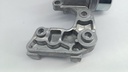 TENSOR CORREA UNICA CAMRY V6 3.5 2GR 07-12