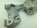 TENSOR CORREA UNICA 4RUNNER FORTUNER FJ KAVAK MOTOR 4.0 LTS 1GRFE