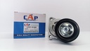 TENSOR CORREA UNICA ECOSPORT 2.0 MAZDA 3 6 FOCUS 2.0 DURATEC ( INFERIOR)