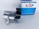 TENSOR CORREA UNICA CORSA OPTRA DESING LIMITED