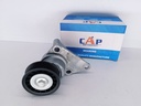 TENSOR CORREA UNICA SILVERADO TAHOE AVALANCHE CHEYENNE TRAIL BLAZER V8 99-06