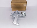 TENSOR CORREA UNICA Y POLEA HILUX 2.7 2TRFE