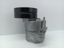TENSOR CORREA UNICA CORSA OPTRA DESING LIMITED