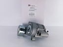 TENSOR CORREA UNICA HILUX 2.7 TACOMA