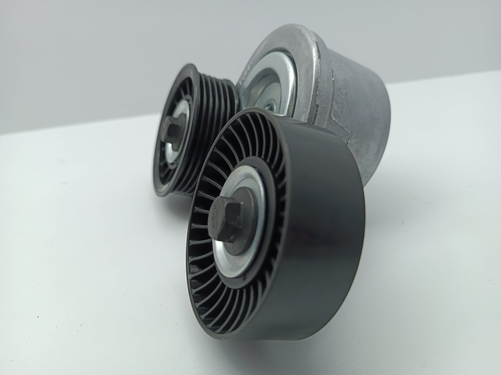 TENSOR CORREA UNICA GRAN CHEROKEE 4.7 3.7 MICKEY MOUSE