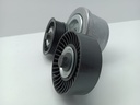 TENSOR CORREA UNICA GRAN CHEROKEE 4.7 3.7 MICKEY MOUSE