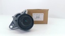 TENSOR CORREA UNICA CLIO MEGANE SCENIC SYMBOL KANGOO