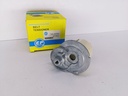 TENSOR CORREA UNICA FIESTA POWER FORD KA ECOSPORT 1.6