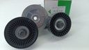 TENSOR CORREA UNICA GRAN CHEROKEE 4.7 3.7 MICKEY MOUSE
