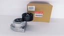 TENSOR CORREA UNICA HONDA ACCORD 03-07 3.0 J30 6CIL