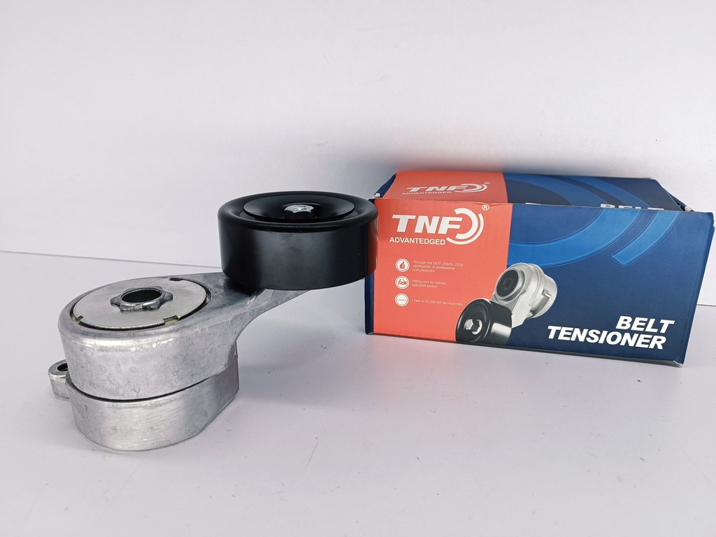 TENSOR CORREA UNICA LUV DMAX 3.5