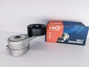 TENSOR CORREA UNICA LUV DMAX 3.5