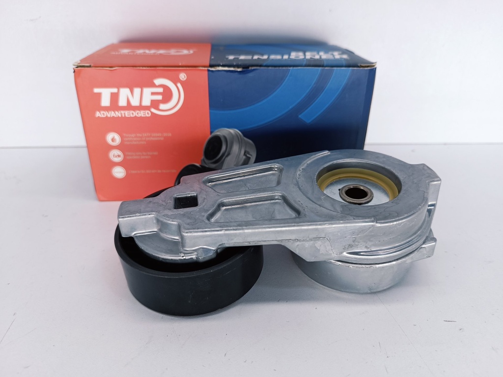 TENSOR CORREA UNICA GRAND CHEROKEE WK2 4G 5.7 11-18