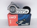 TENSOR CORREA UNICA EXPLORER 4.6 06-11 TRITON 5.4