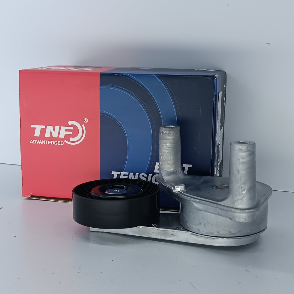 [25281-37120-NV] TENSOR CORREA UNICA KIA SPORTAGE SANTA FE 2.7
