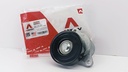 TENSOR CORREA UNICA GRAN VITARA 2.0