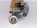TENSOR CORREA UNICA HONDA CIVIC EMOTION