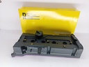 TAPA VALVULA GETZ ELANTRA 1.6 CON PCV