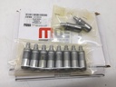 TAQUETE MX MF H41