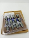 TAQUETE ACCENT 1.3-1.5 GETZ 1.3 BT50 2.2 PAQUETE 12