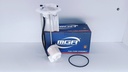 TAPA FILTRO GASOLINA YARIS BELTA SPORT 06-14 (MODULO)