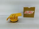 TAPA ACEITE FIAT UNO FIRE PALIO SIENA 1.4 FORZA