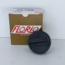 TAPA ACEITE 4RUNNER MERU TERIOS COROLLA 09-14