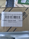KIT CADENA TIEMPO HILUX 22R 96 ESLABONE 88-96