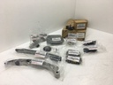 KIT CADENA TIEMPO 4RUNNER 2DA GENERACION 09-19