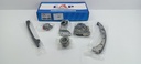 KIT CADENA TIEMPO WAGON R 1.2