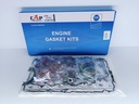 KIT EMPACADURA EXPLORER V6 4.0 INY 4 CADENAS