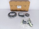 KIT CADENA TIEMPO CAVALIER 2.2 96-02 CON TENSOR