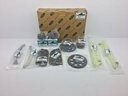KIT CADENA TIEMPO TRITON EXPLORER 4.6 02-10 2V