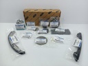 KIT CADENA TIEMPO MAZDA 6 2.3 FORD RANGER 2.3 01-10