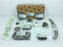 KIT CADENA TIEMPO MAZDA 3 FOCUS ECOSPORT 2.0