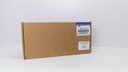 KIT CADENA TIEMPO CALIBER 2.0 4CIL DOHC 07-10 JEEP COMPASS 2.4 PATRIOT