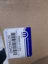 KIT CADENA TIEMPO JEEP CHEROKEE DAKOTA RAM LIBERTY KK 3.7 02-06