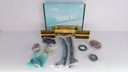 KIT CADENA TIEMPO 4RUNNER 09-19