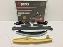 KIT CADENA TIEMPO EXPLORER 3.5 V6 DOHC 12-14 MOD NUEVO