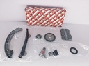KIT CADENA TIEMPO TERIOS BEGO