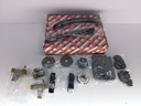 KIT CADENA TIEMPO 4RUNNER 2DA GENERACION 09-19