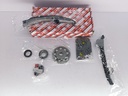 KIT CADENA TIEMPO YARIS 1.3