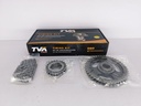 KIT CADENA TIEMPO FORD 302 351 5.0 DOBLE CADENA