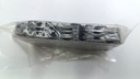 KIT CADENA TIEMPO BLAZER TBI 4.3 262 V6 92-96 (CADENA GRUESA)