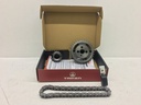 KIT CADENA TIEMPO FIESTA BALITA 1.3 96-98