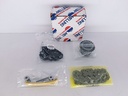 KIT CADENA TIEMPO JEEP GRAND CHEROKEE 5.7 4G