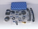 KIT CADENA TIEMPO PREVIA CAMRY 2.4