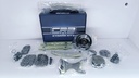 KIT CADENA TIEMPO JEEP GRAND CHEROKEE 4.7 V8 05-07